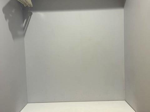 квартира за адресою Одеса, Аркадійське плато вул. (Гагаринське плато), 5а к2