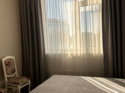 квартира за адресою Одеса, Аркадійське плато вул. (Гагаринське плато), 5а к2