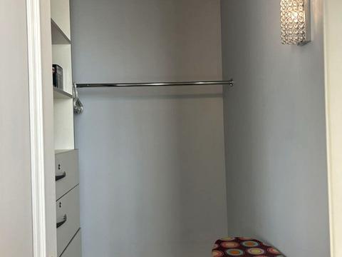 квартира за адресою Одеса, Аркадійське плато вул. (Гагаринське плато), 5а к2