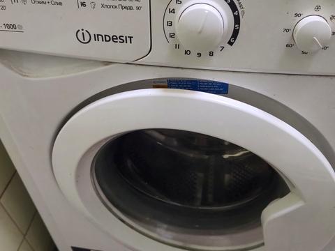 квартира по адресу Краснова ул., 2