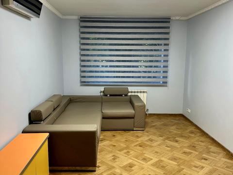 квартира по адресу Армейская ул., 21