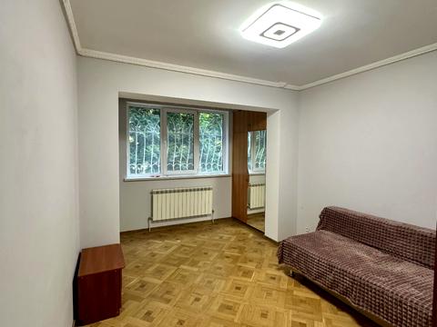 квартира по адресу Армейская ул., 21