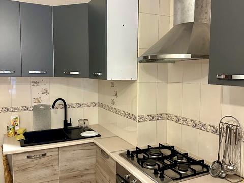 квартира по адресу Армейская ул., 21