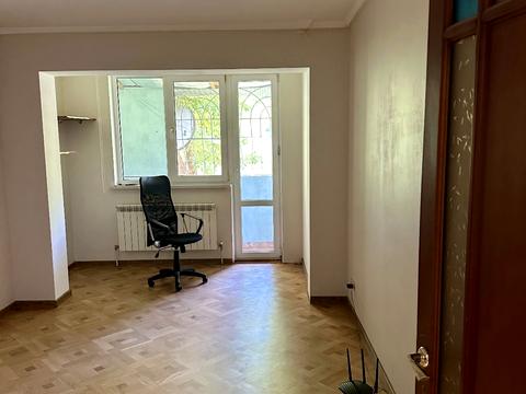 квартира по адресу Армейская ул., 21