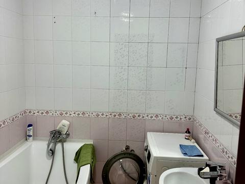 квартира по адресу Армейская ул., 21