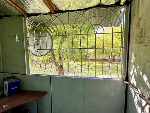 квартира по адресу Армейская ул., 21