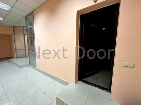 комерційна за адресою Степана Руданського вул., 3-А