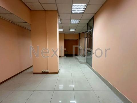 комерційна за адресою Степана Руданського вул., 3-А