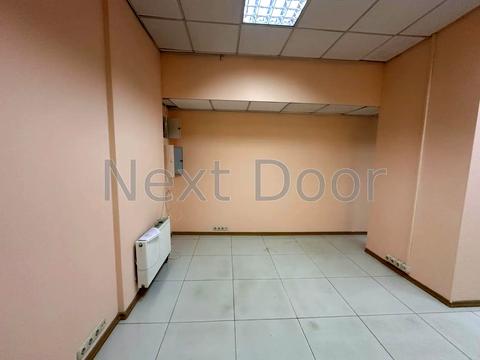 комерційна за адресою Степана Руданського вул., 3-А