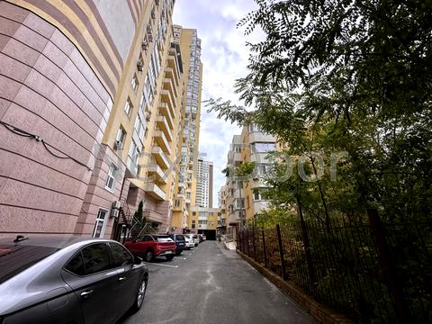 комерційна за адресою Степана Руданського вул., 3-А