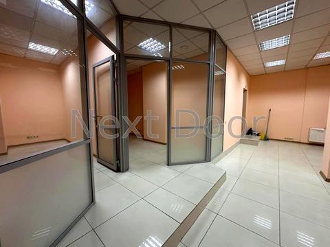 комерційна за адресою Степана Руданського вул., 3-А