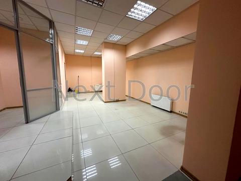 комерційна за адресою Степана Руданського вул., 3-А