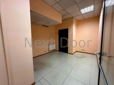 комерційна за адресою Степана Руданського вул., 3-А