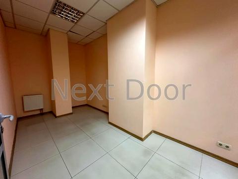 комерційна за адресою Степана Руданського вул., 3-А