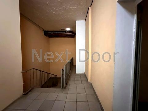 комерційна за адресою Степана Руданського вул., 3-А