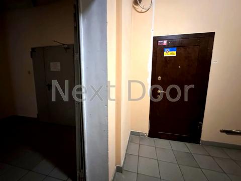 комерційна за адресою Степана Руданського вул., 3-А