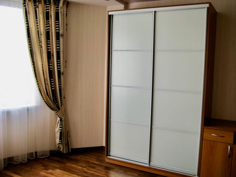 квартира за адресою Митрополита Андрея Шептицького вул. (Анатолія Луначарського), 10