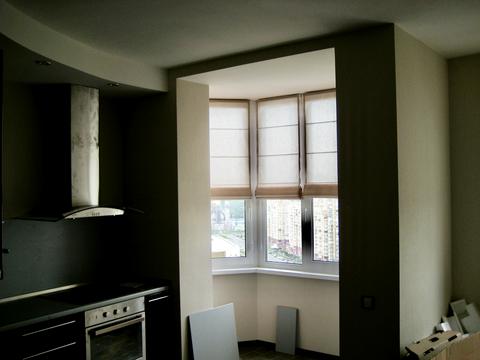 квартира за адресою Митрополита Андрея Шептицького вул. (Анатолія Луначарського), 10