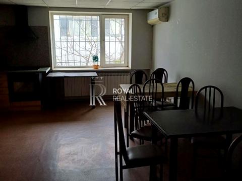 комерційна за адресою Архітектора Вербицького вул., 1ж