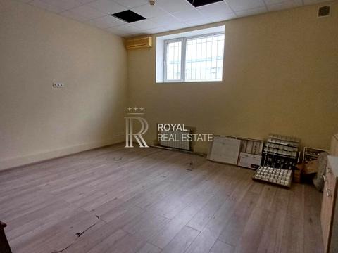 комерційна за адресою Архітектора Вербицького вул., 1ж