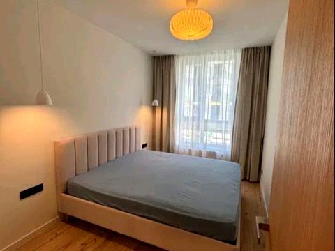 квартира за адресою Стрийська вул., 113