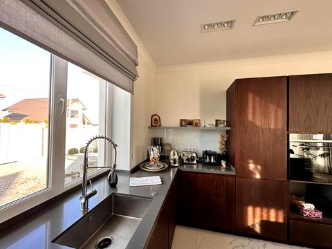 дом по адресу Висоцького