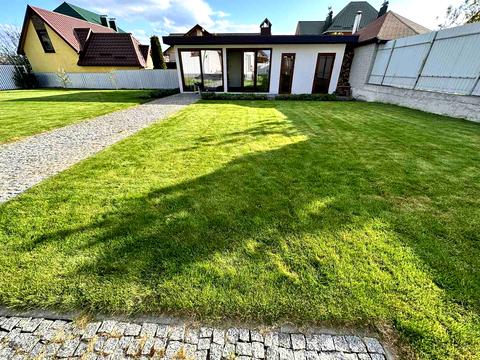 дом по адресу Висоцького