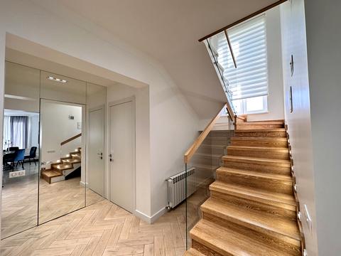 дом по адресу Висоцького