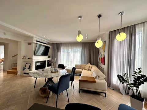 дом по адресу Висоцького