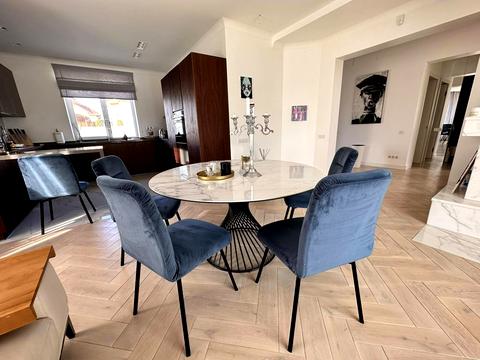 дом по адресу Висоцького