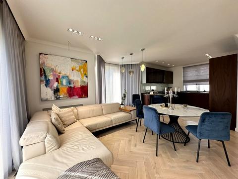 дом по адресу Висоцького