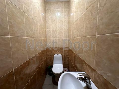 комерційна за адресою Степана Руданського вул., 3-А