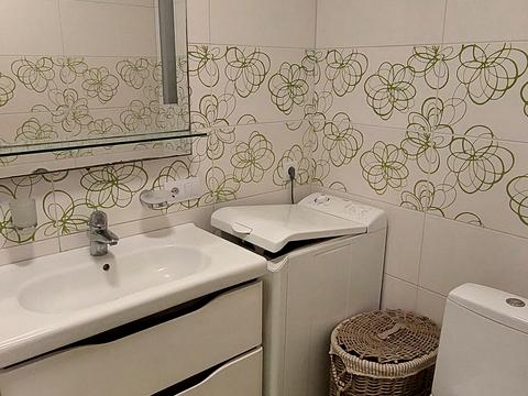 квартира за адресою Роганська вул., 89