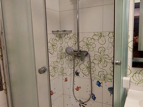 квартира за адресою Роганська вул., 89