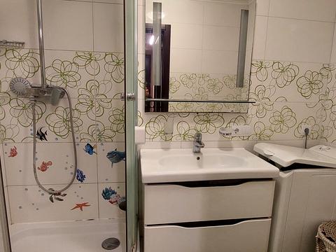 квартира за адресою Роганська вул., 89