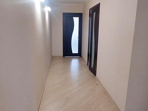 квартира за адресою Роганська вул., 89