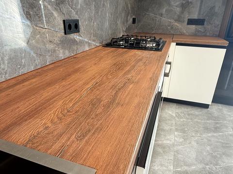 будинок за адресою Бориса Лятошинського вул. (1 Травня)