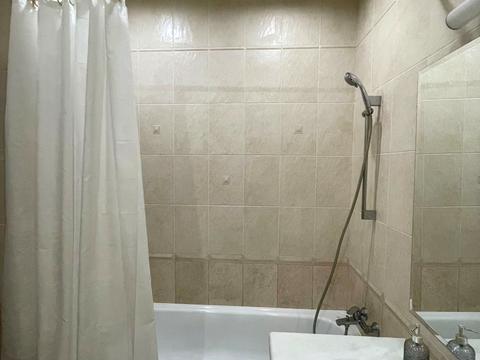 квартира по адресу Жемчужная ул., 3