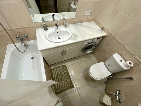 квартира по адресу Жемчужная ул., 3