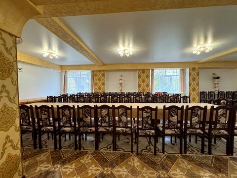 коммерческая по адресу Мичурина ул. (Мічуріна), 6