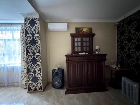 коммерческая по адресу Мичурина ул. (Мічуріна), 6