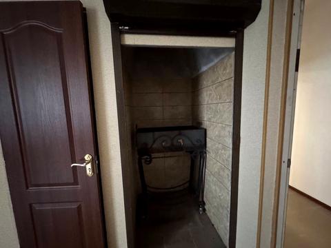 коммерческая по адресу Мичурина ул. (Мічуріна), 6