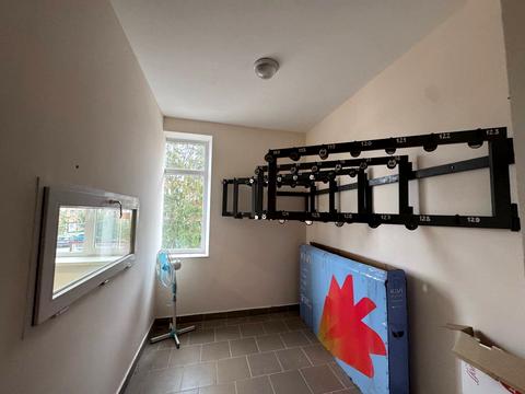 коммерческая по адресу Мичурина ул. (Мічуріна), 6