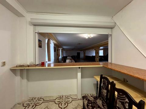 коммерческая по адресу Мичурина ул. (Мічуріна), 6