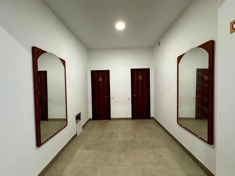 коммерческая по адресу Мичурина ул. (Мічуріна), 6