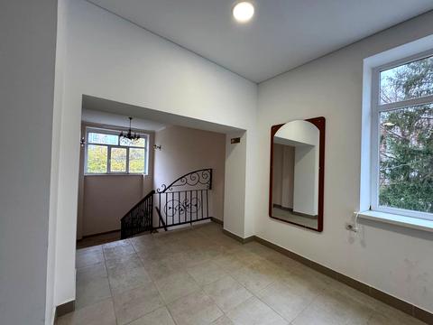 коммерческая по адресу Мичурина ул. (Мічуріна), 6