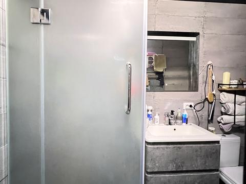 квартира по адресу Ивано-Франковск, Южный бульв., 38