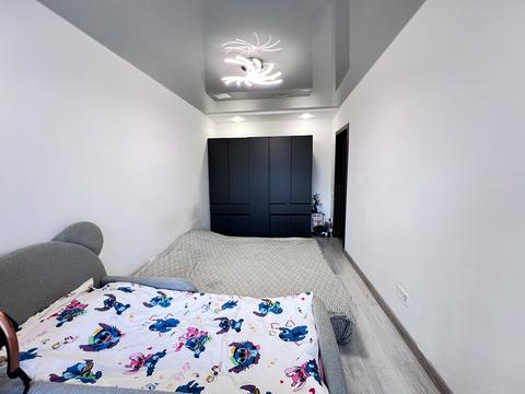 квартира по адресу Ивано-Франковск, Южный бульв., 38