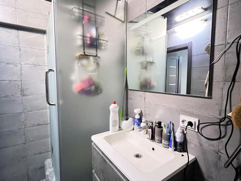 квартира по адресу Ивано-Франковск, Южный бульв., 38