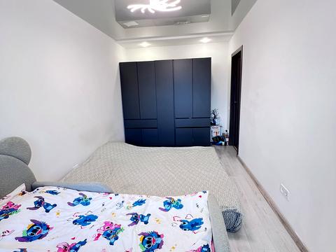 квартира по адресу Ивано-Франковск, Южный бульв., 38